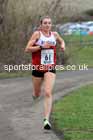 Senior Women and Veteran Women (Over 35s) and Vetreran Men (Over 50s), 2023 NECAA Royal Signals Relays, Hetton le Hole, County Durham. Photo: David T. Hewitson/Sports for All Pics